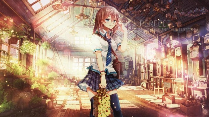 黄晓明上戏考博落榜,本人回应「明年再战」,怎样看明星对高学历的追求?上戏博士有多难考?