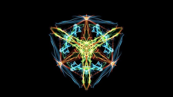 你在出租房屋发现过什么前租客留下的&ldquo;宝藏&rdquo;？