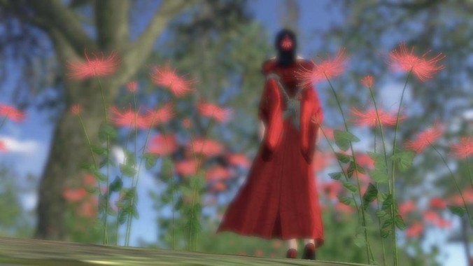 KVM显示器有哪些?