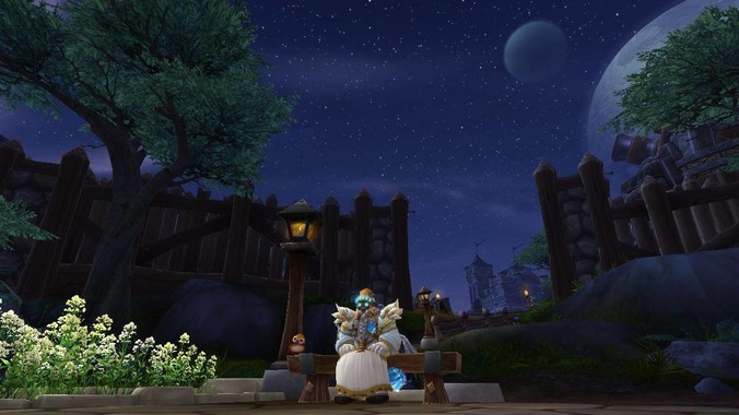 你见过身边身材最好的女生是什么样子的?